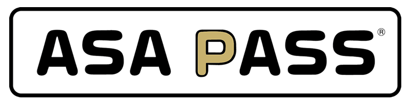ASAPASS